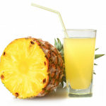 Pineapple Juice